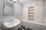 3072 Hamilton Street - Photo 21