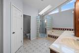 3072 Hamilton Street - Photo 24