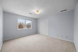 3072 Hamilton Street - Photo 26