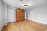3072 Hamilton Street - Photo 27
