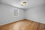 3072 Hamilton Street - Photo 28