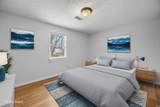 3072 Hamilton Street - Photo 29