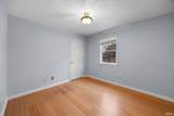 3072 Hamilton Street - Photo 30
