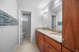3072 Hamilton Street - Photo 31