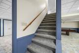 3072 Hamilton Street - Photo 33