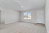 201 Carolina Drive - Photo 4
