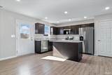 201 Carolina Drive - Photo 7