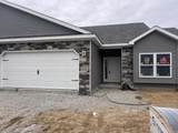 1104 Marshall Way - Photo 1