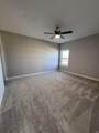 1104 Marshall Way - Photo 13