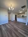 1104 Marshall Way - Photo 6