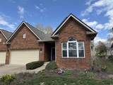4411 Bridgestone Drive - Photo 1