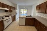 4411 Bridgestone Drive - Photo 11