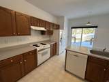 4411 Bridgestone Drive - Photo 12