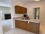 4411 Bridgestone Drive - Photo 13