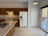 4411 Bridgestone Drive - Photo 14