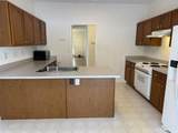 4411 Bridgestone Drive - Photo 15