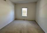 4411 Bridgestone Drive - Photo 16