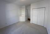 4411 Bridgestone Drive - Photo 17