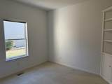 4411 Bridgestone Drive - Photo 18