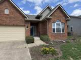 4411 Bridgestone Drive - Photo 2
