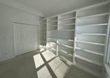 4411 Bridgestone Drive - Photo 20