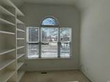 4411 Bridgestone Drive - Photo 21