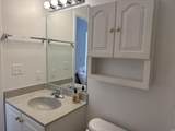 4411 Bridgestone Drive - Photo 23