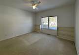 4411 Bridgestone Drive - Photo 24