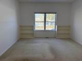 4411 Bridgestone Drive - Photo 25