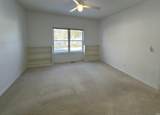 4411 Bridgestone Drive - Photo 26