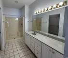 4411 Bridgestone Drive - Photo 27