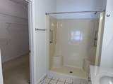 4411 Bridgestone Drive - Photo 28
