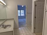 4411 Bridgestone Drive - Photo 29