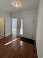 4411 Bridgestone Drive - Photo 3