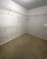 4411 Bridgestone Drive - Photo 30