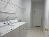 4411 Bridgestone Drive - Photo 31