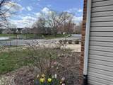 4411 Bridgestone Drive - Photo 32