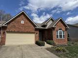 4411 Bridgestone Drive - Photo 34