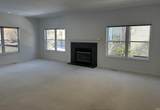 4411 Bridgestone Drive - Photo 4