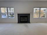 4411 Bridgestone Drive - Photo 5