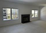 4411 Bridgestone Drive - Photo 6