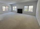 4411 Bridgestone Drive - Photo 7