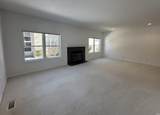 4411 Bridgestone Drive - Photo 8