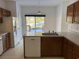 4411 Bridgestone Drive - Photo 9