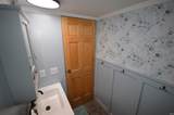 10281 600 N Drive - Photo 10