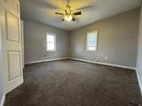 204 Madison Street - Photo 6