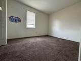 204 Madison Street - Photo 9