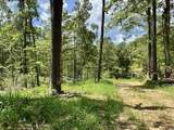 7 East State Road 56 - Photo 10