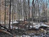 7 East State Road 56 - Photo 11