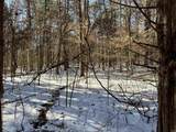 7 East State Road 56 - Photo 12